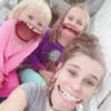 bree_messer